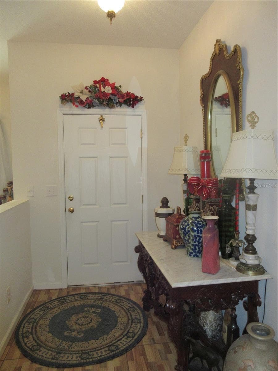 Single Family Residence at 13380 SW 32ND CT, OCALA, photo 3 of 25