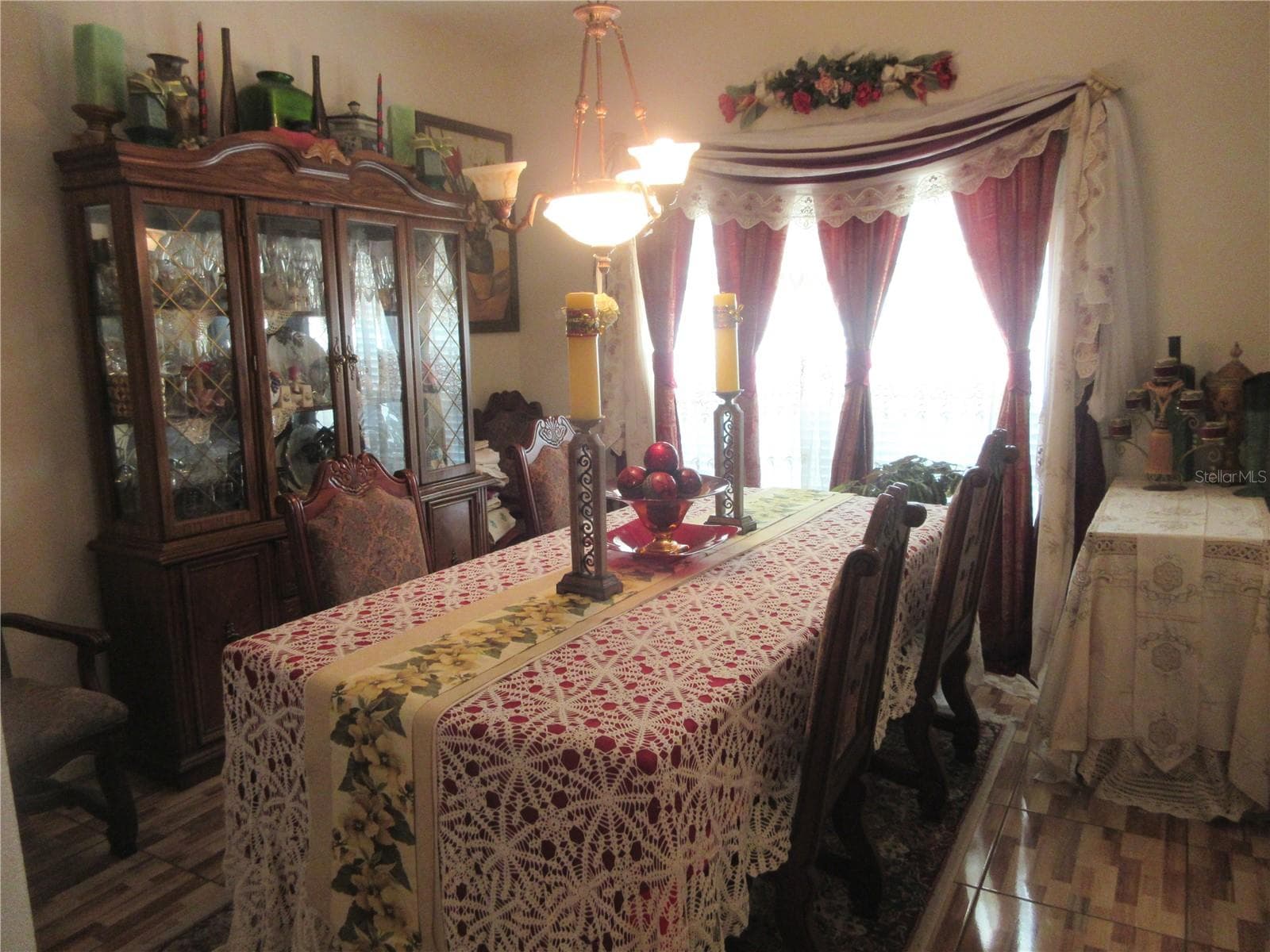 Single Family Residence at 13380 SW 32ND CT, OCALA, photo 10 of 25