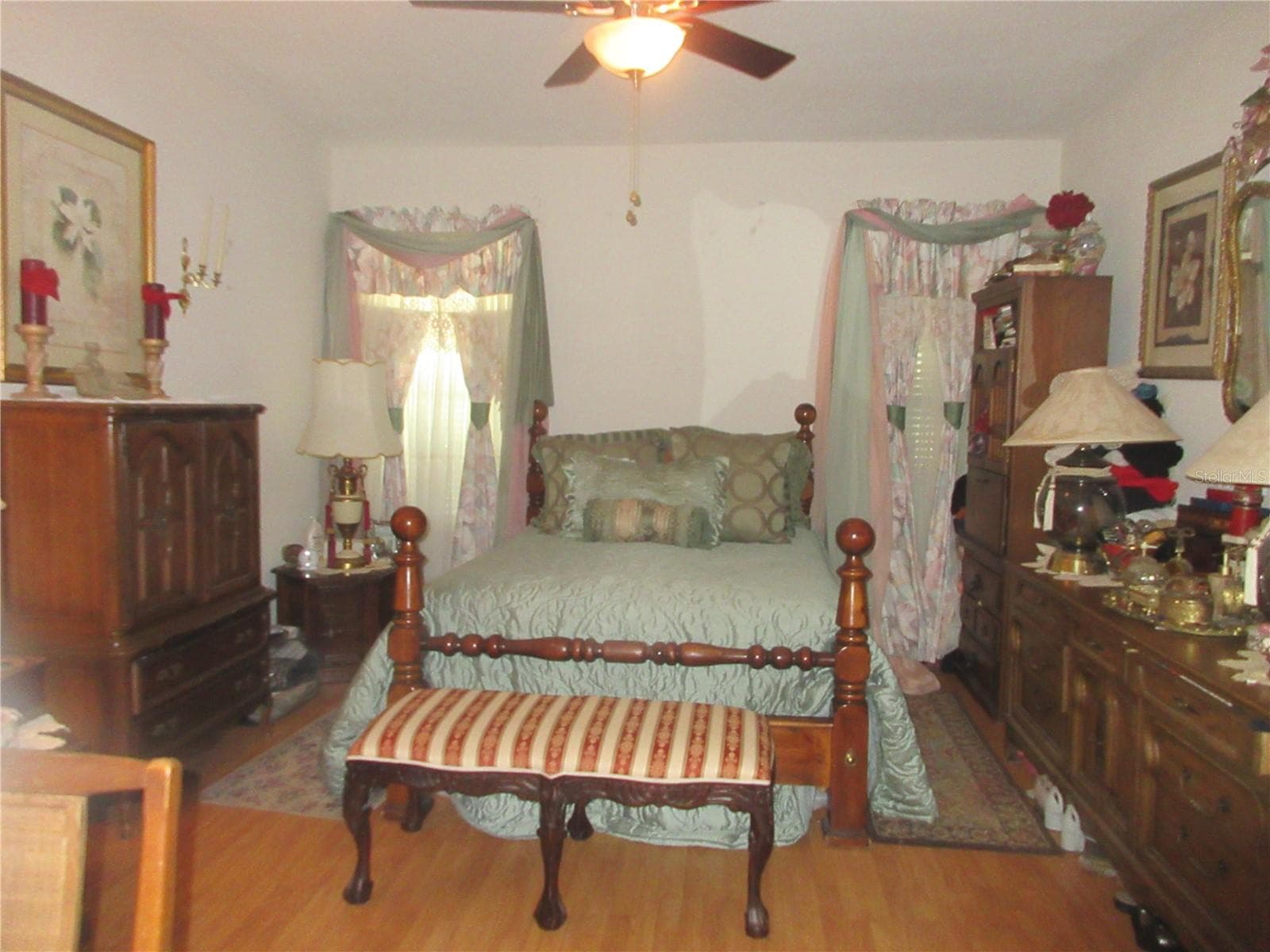 Single Family Residence at 13380 SW 32ND CT, OCALA, photo 12 of 25