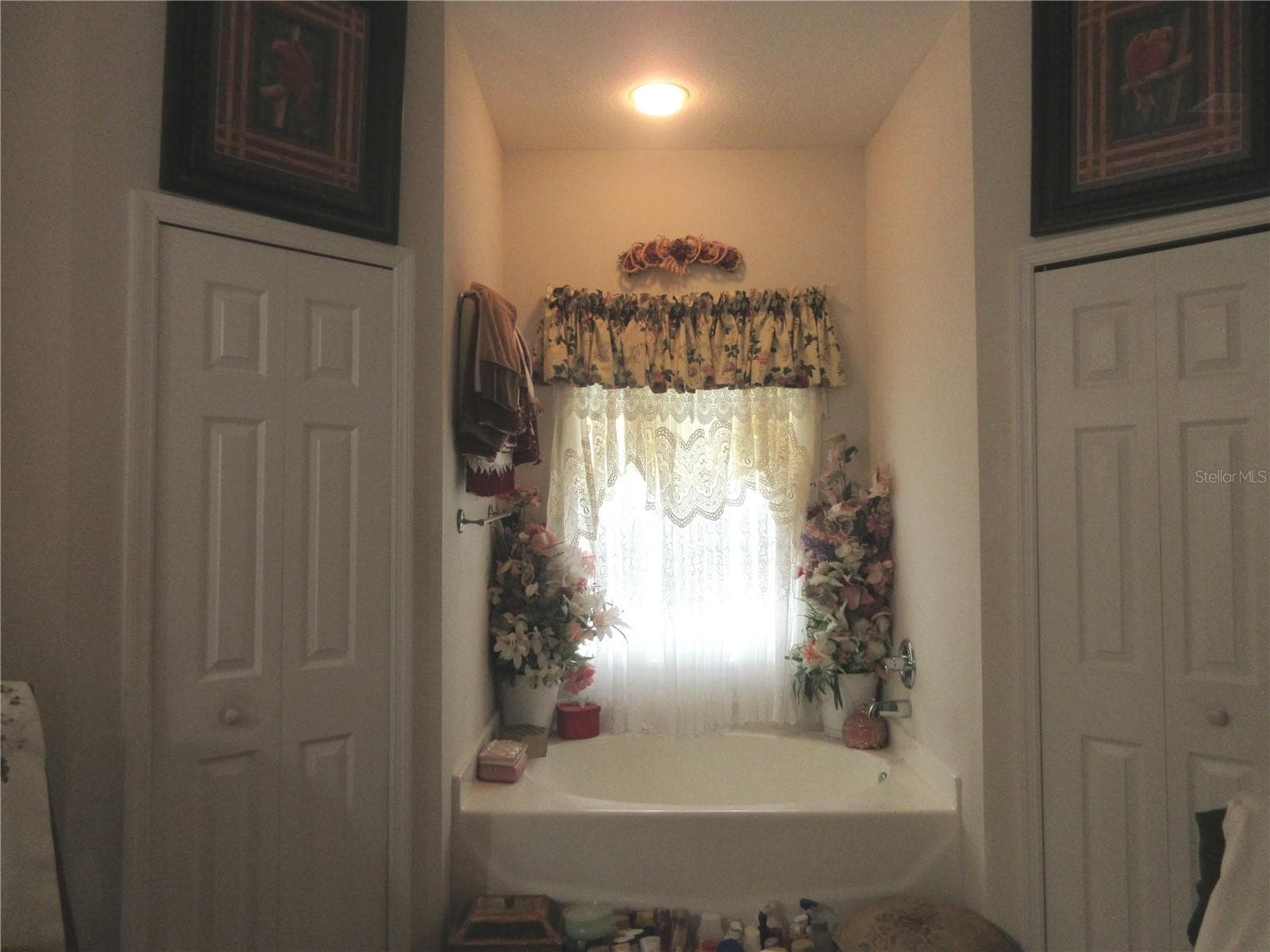 Single Family Residence at 13380 SW 32ND CT, OCALA, photo 13 of 25