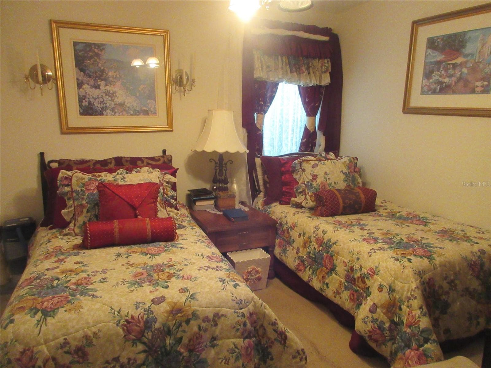 Single Family Residence at 13380 SW 32ND CT, OCALA, photo 17 of 25