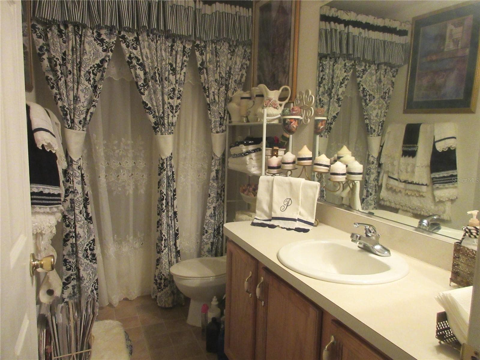 Single Family Residence at 13380 SW 32ND CT, OCALA, photo 19 of 25