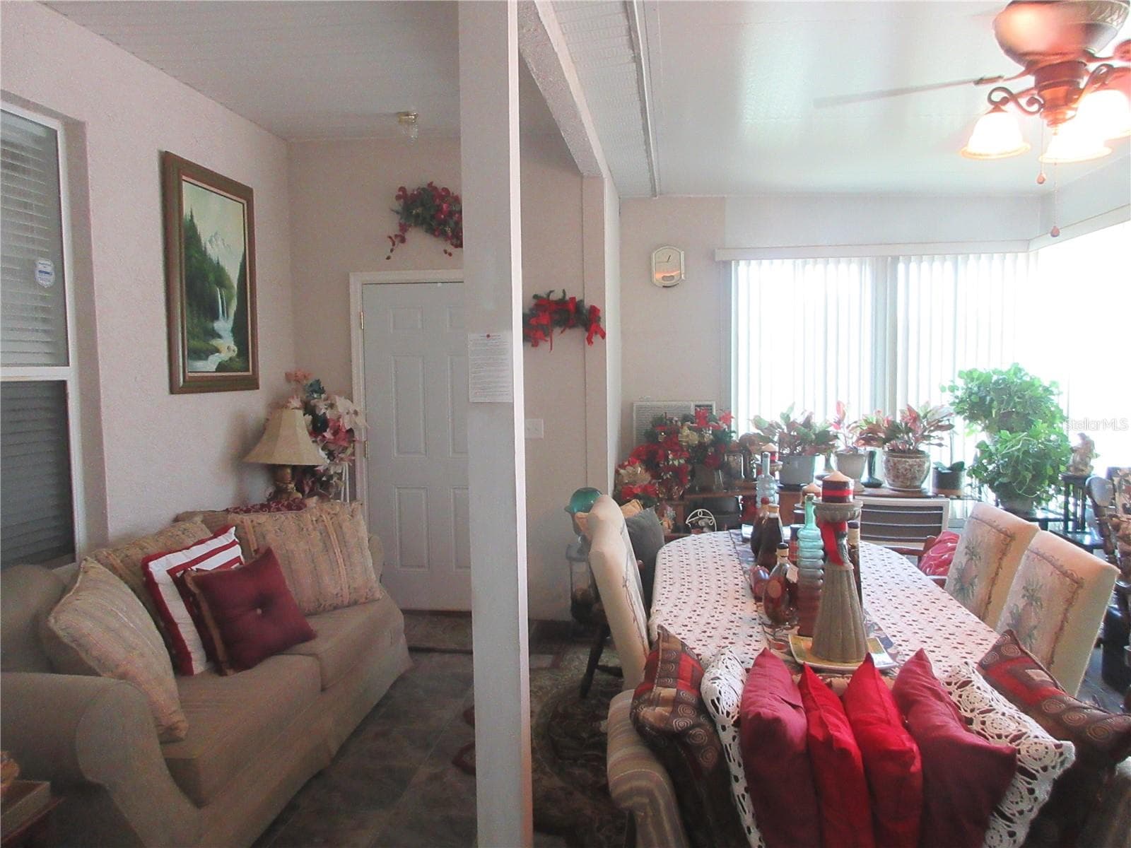 Single Family Residence at 13380 SW 32ND CT, OCALA, photo 21 of 25
