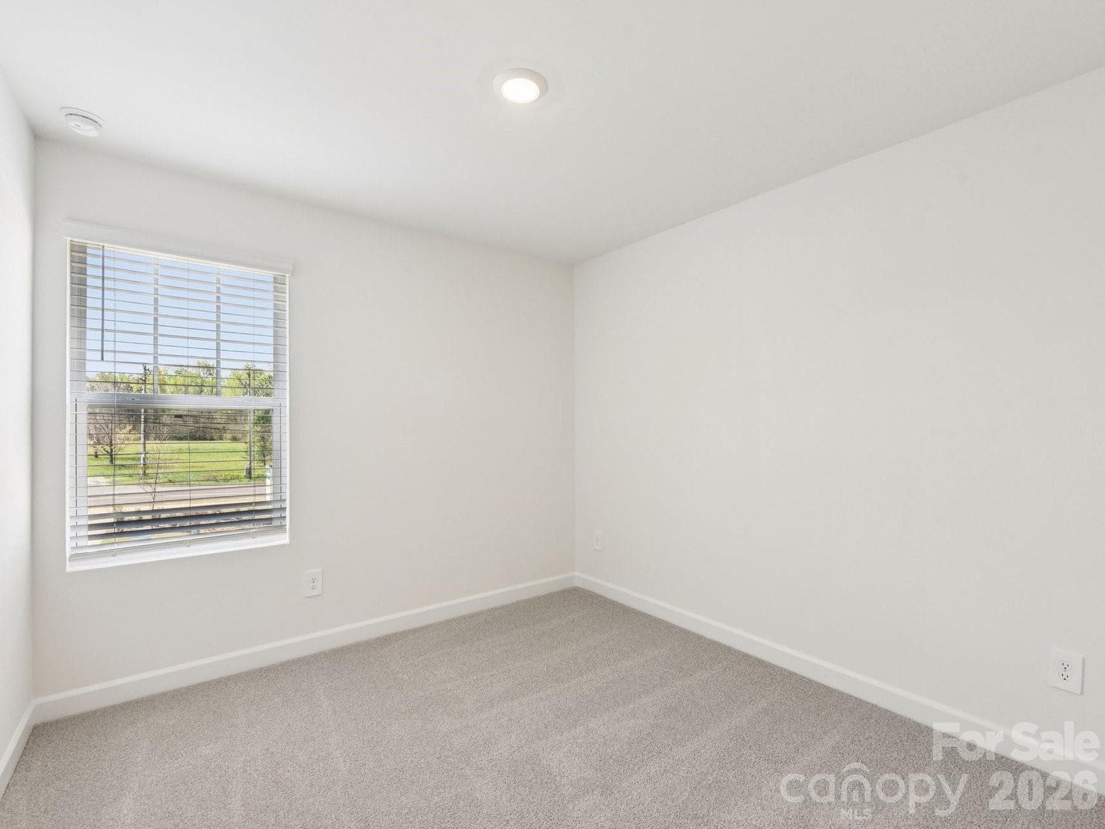 Photos are not of the actual home, but are photos of the builder home with same floorplan - 4230 Murk Lane, Charlotte