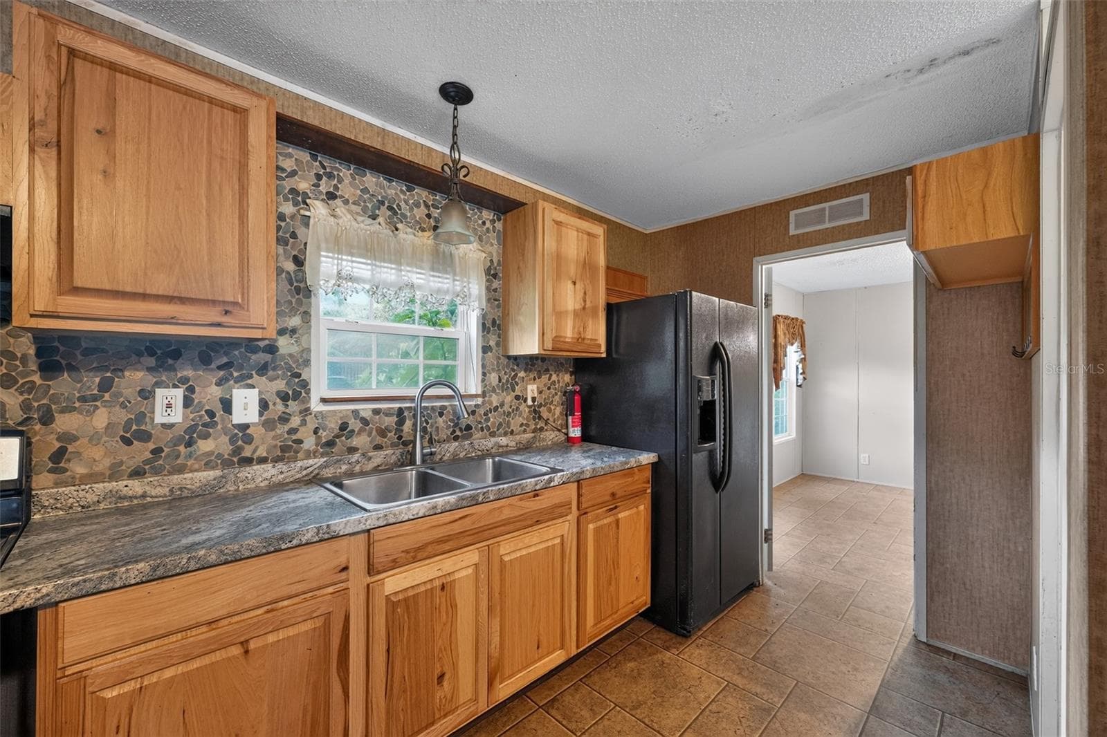 Manufactured Home at 4389 288TH TER, BRANFORD, photo 13 of 29
