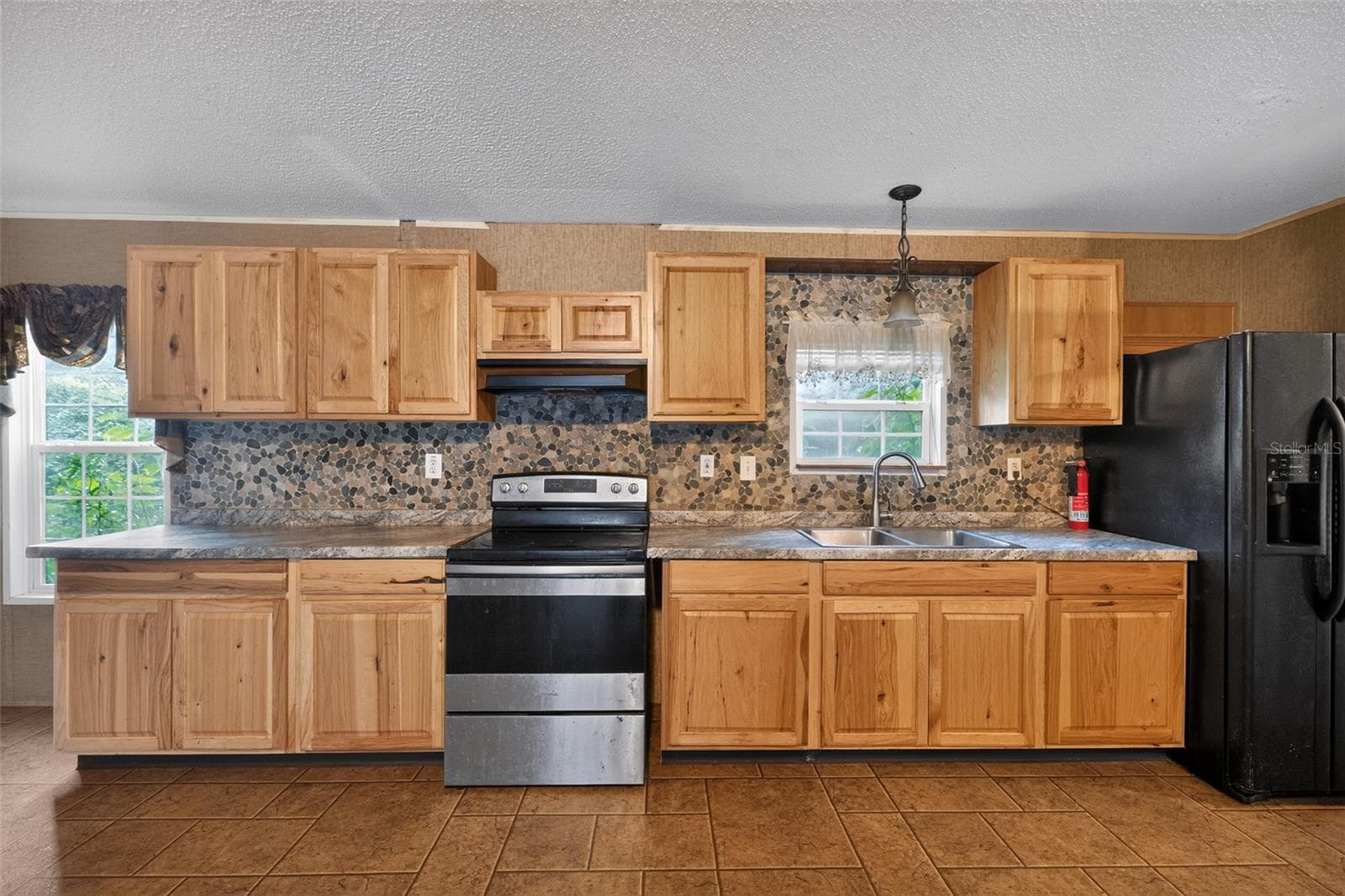 Manufactured Home at 4389 288TH TER, BRANFORD, photo 14 of 29