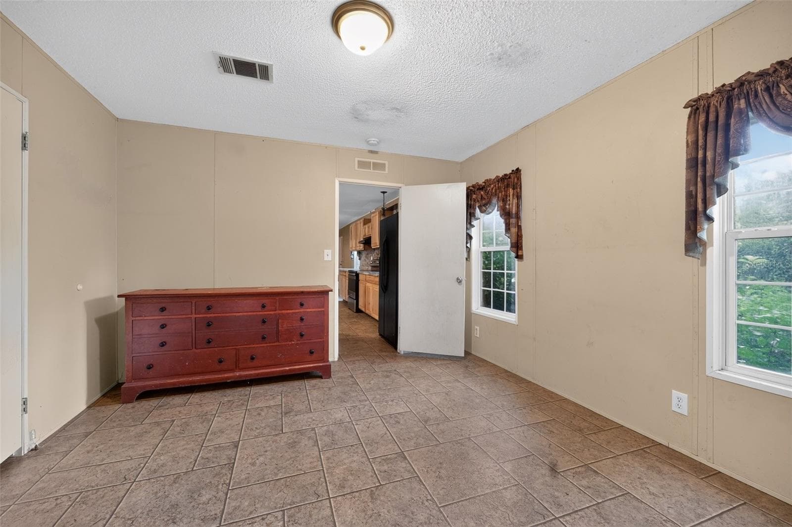 Manufactured Home at 4389 288TH TER, BRANFORD, photo 16 of 29