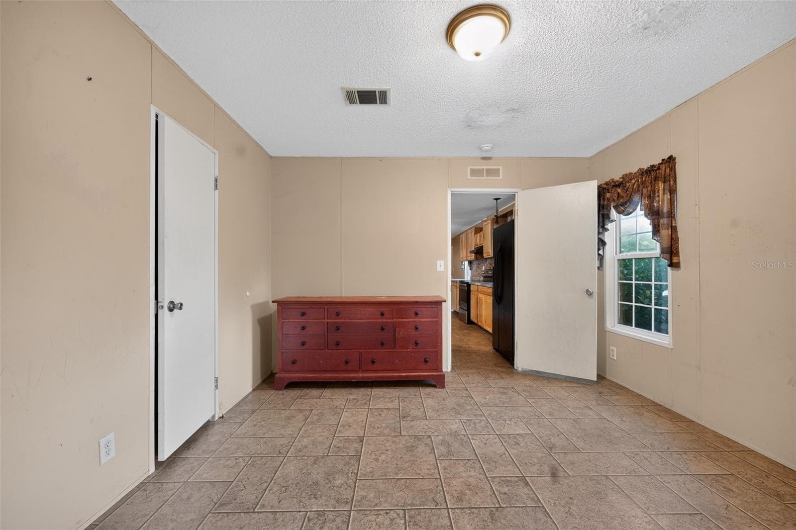 Manufactured Home at 4389 288TH TER, BRANFORD, photo 17 of 29