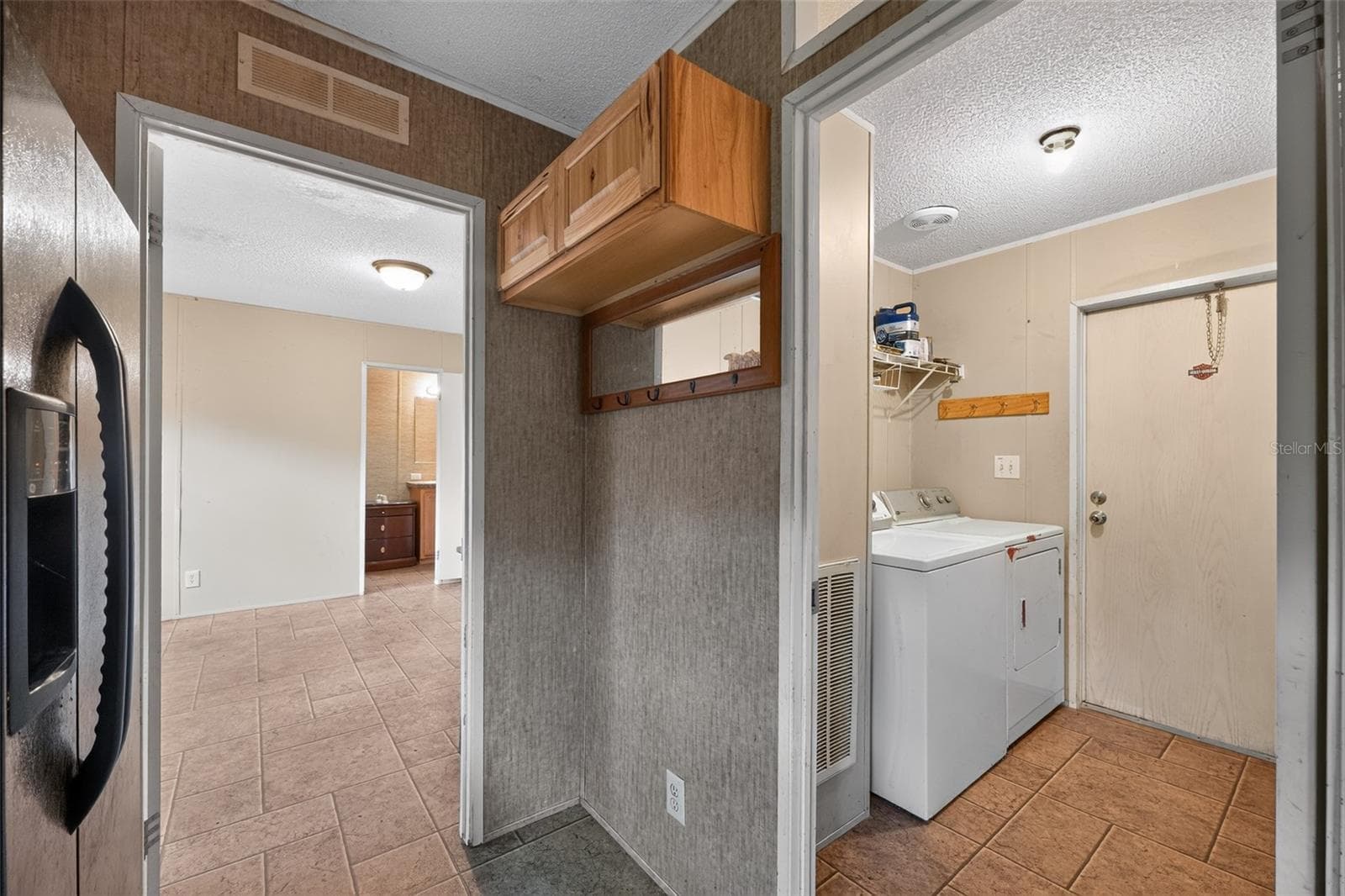 Manufactured Home at 4389 288TH TER, BRANFORD, photo 24 of 29