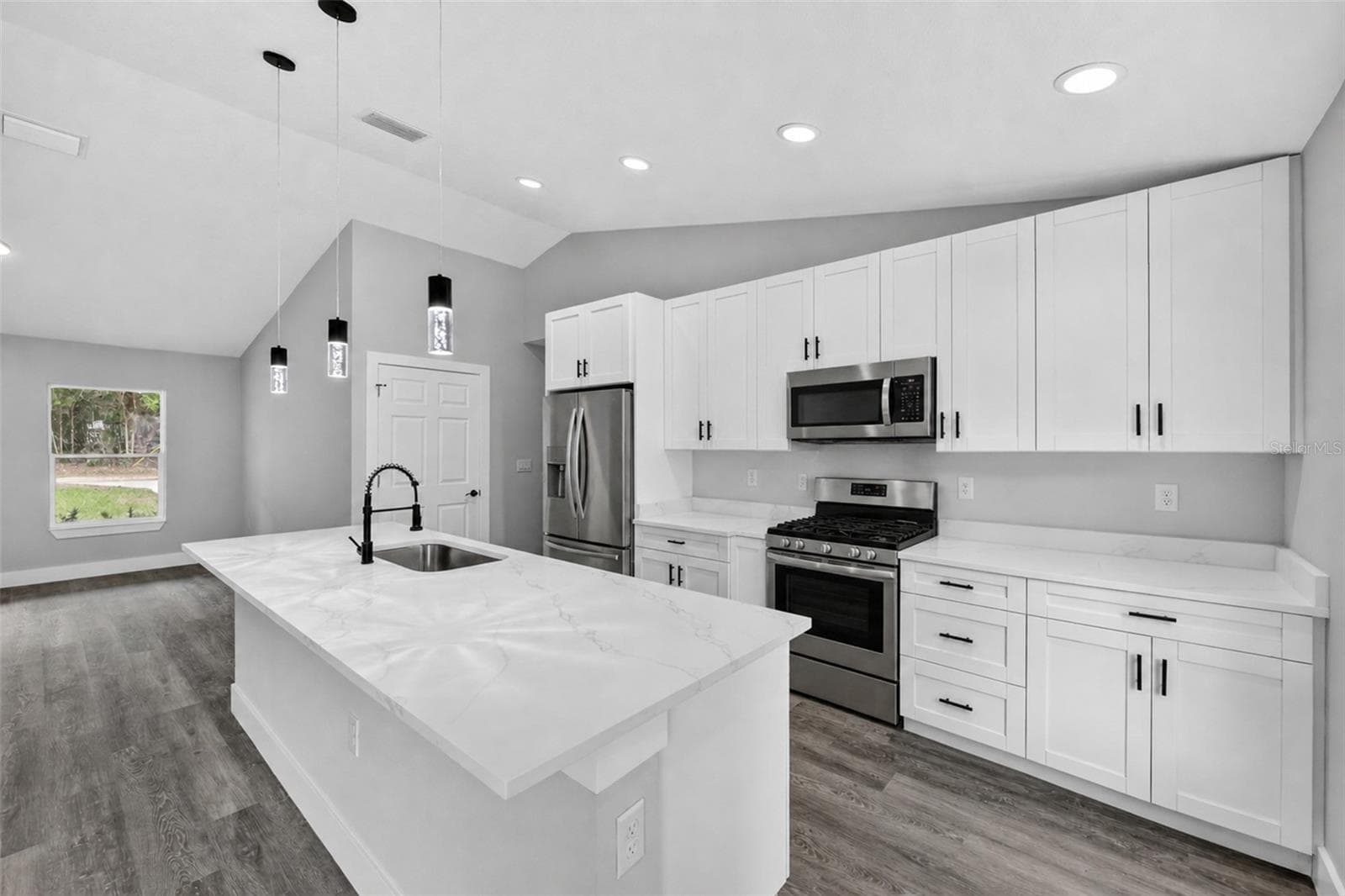 Single Family Residence at 16856 SW 43RD COURT RD, OCALA, photo 14 of 34