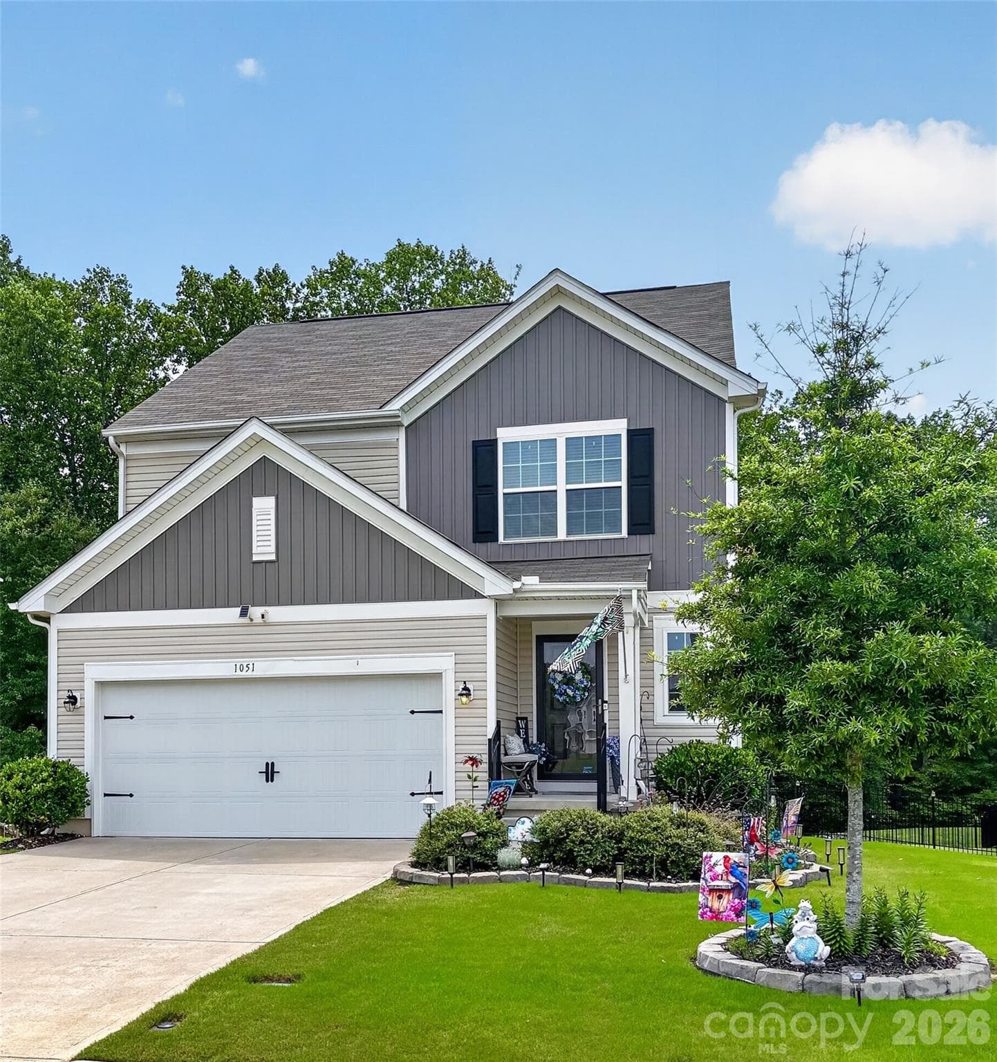 1051 Ava Trail Lane