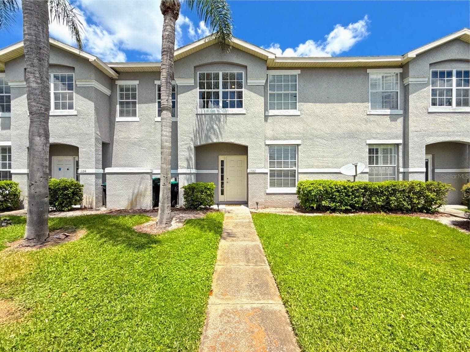 13180 SUMMERTON DR
