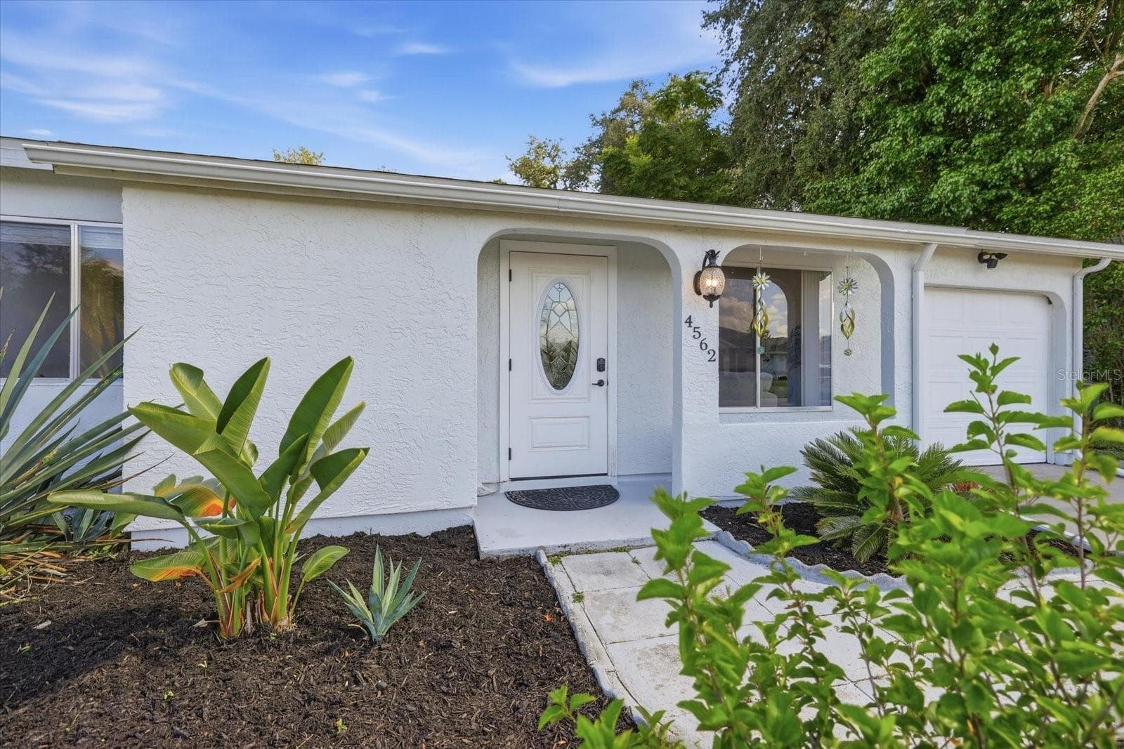 Single Family Residence at 4562 BARODA AVE, NORTH PORT, photo 4 of 35