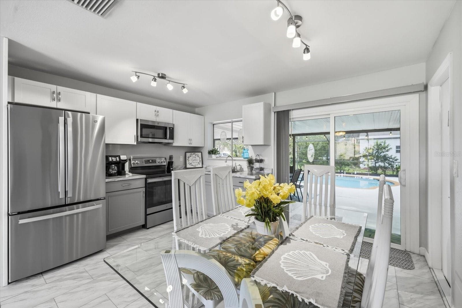 Single Family Residence at 4562 BARODA AVE, NORTH PORT, photo 9 of 35