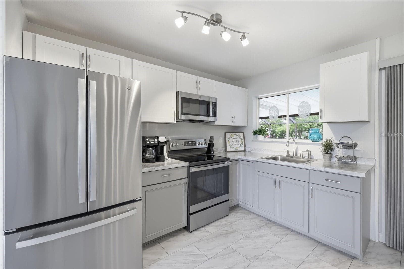 Single Family Residence at 4562 BARODA AVE, NORTH PORT, photo 11 of 35