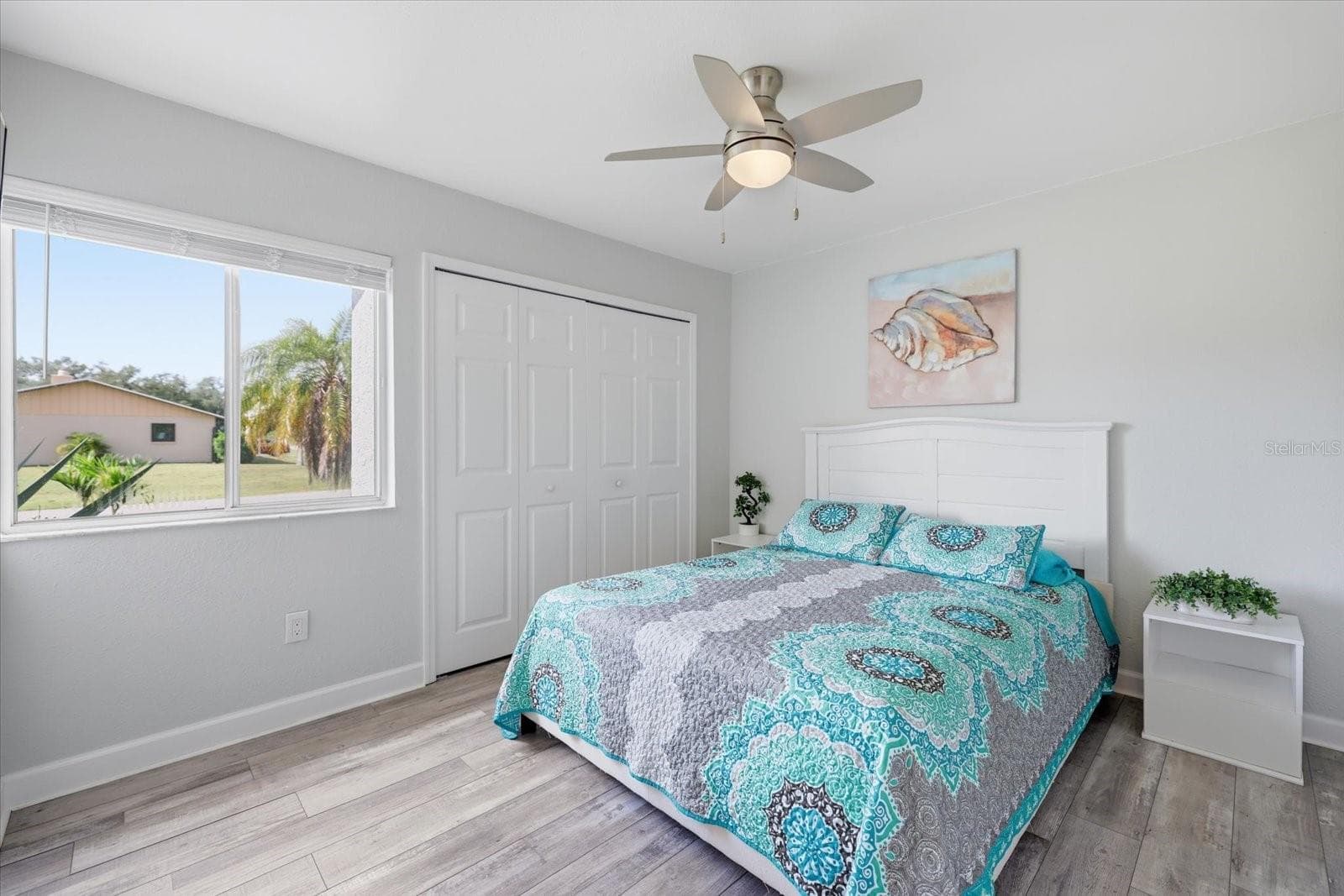 Single Family Residence at 4562 BARODA AVE, NORTH PORT, photo 16 of 35