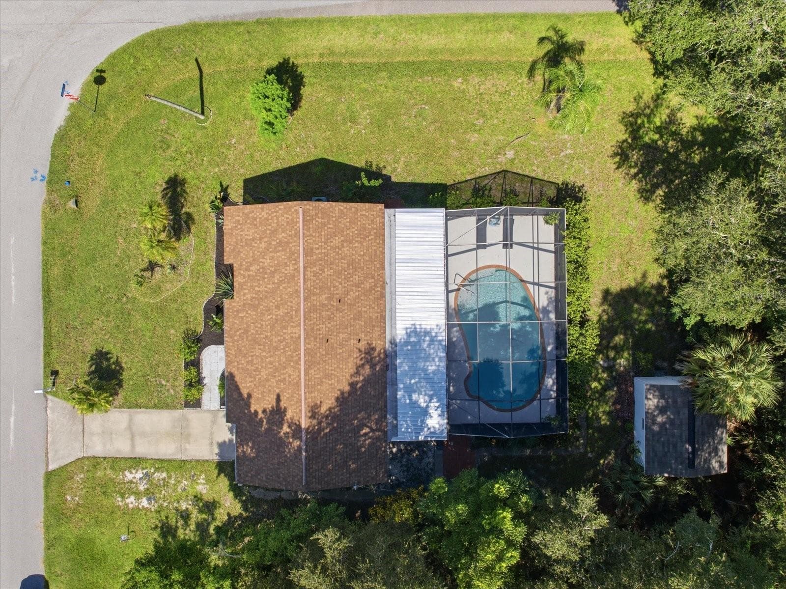 Single Family Residence at 4562 BARODA AVE, NORTH PORT, photo 26 of 35