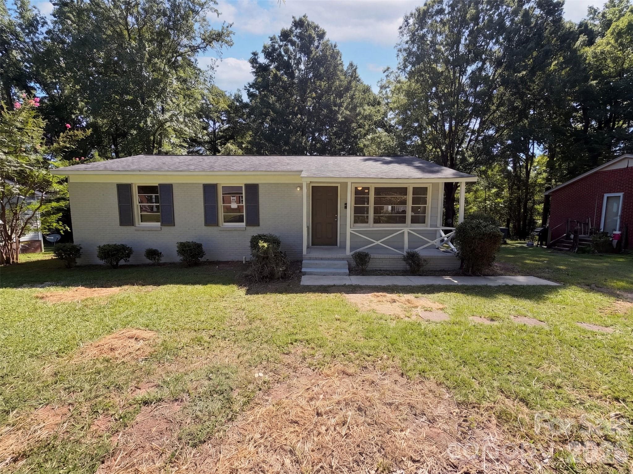 Single Family Residence at 107 Autumn Place, York, photo 14 of 15
