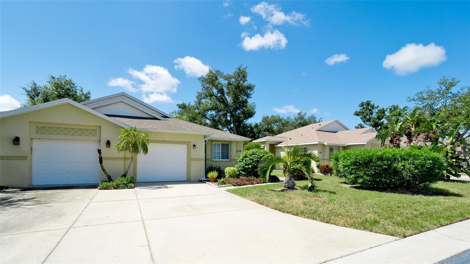 Villa at 209 28TH ST W, PALMETTO, photo 3 of 60