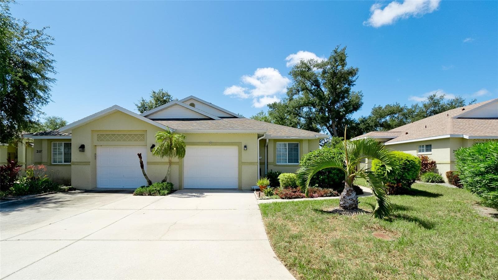 Villa at 209 28TH ST W, PALMETTO, photo 4 of 60