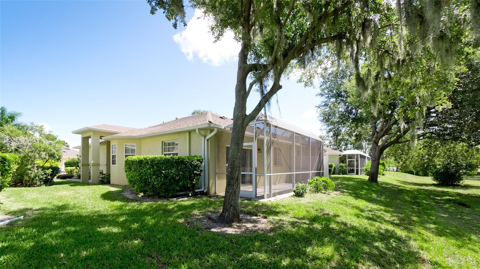 Villa at 209 28TH ST W, PALMETTO, photo 6 of 60