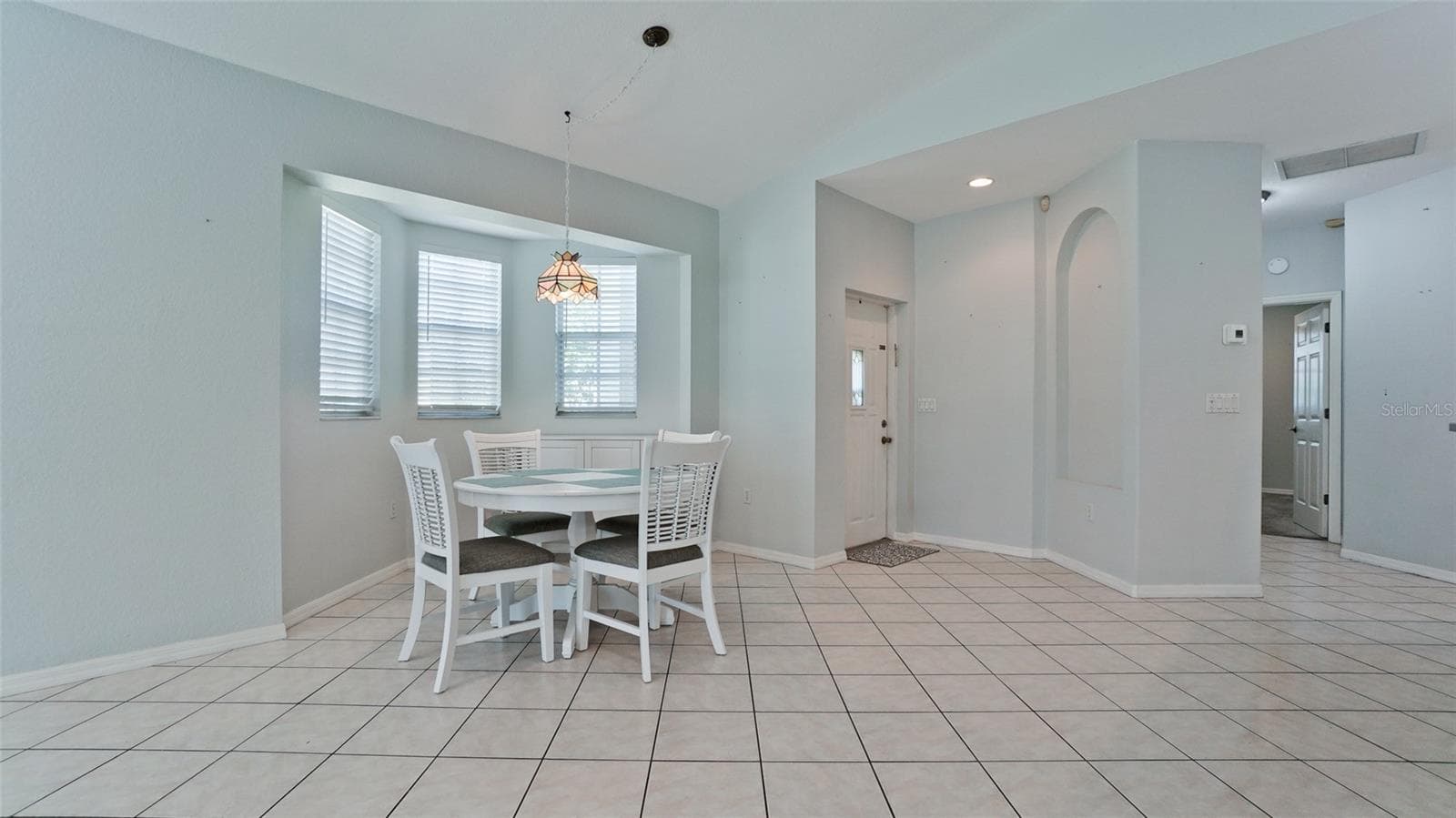 Villa at 209 28TH ST W, PALMETTO, photo 12 of 60