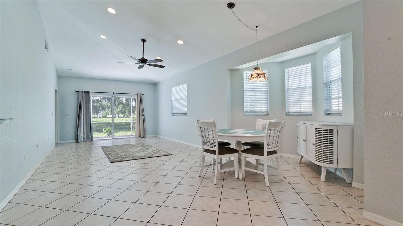 Villa at 209 28TH ST W, PALMETTO, photo 13 of 60