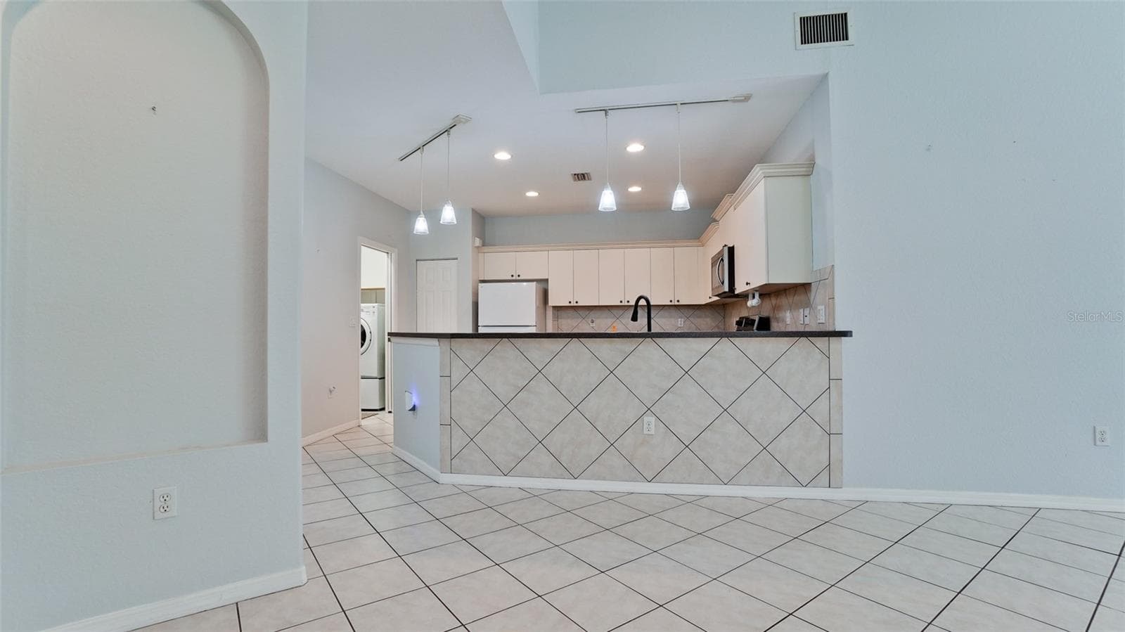 Villa at 209 28TH ST W, PALMETTO, photo 14 of 60