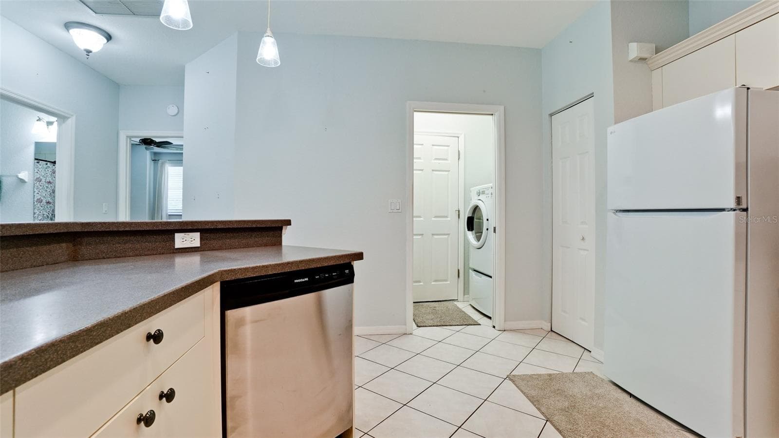 Villa at 209 28TH ST W, PALMETTO, photo 18 of 60