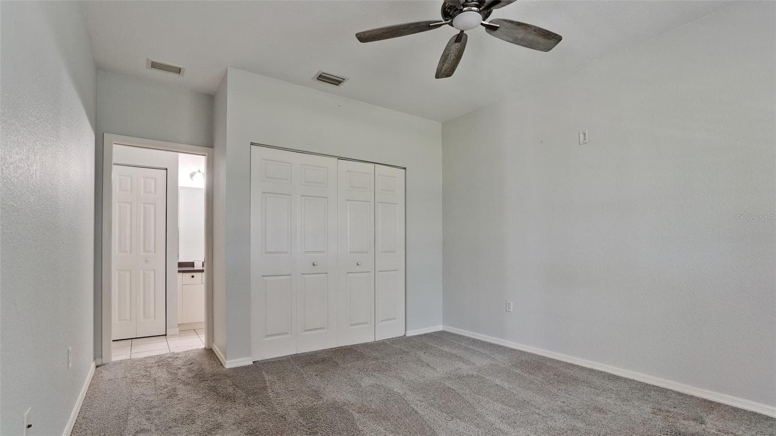 Villa at 209 28TH ST W, PALMETTO, photo 20 of 60