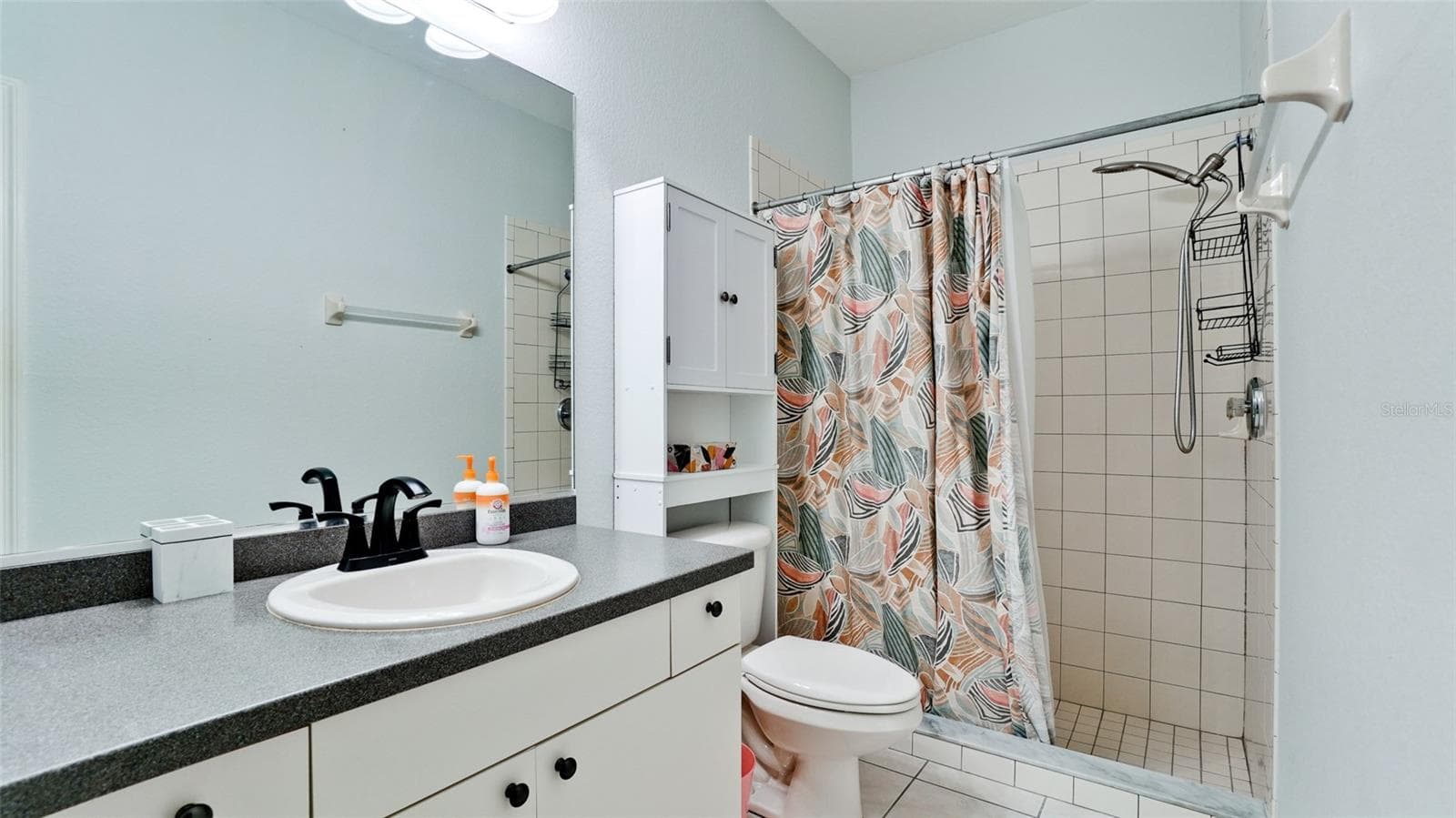 Villa at 209 28TH ST W, PALMETTO, photo 24 of 60