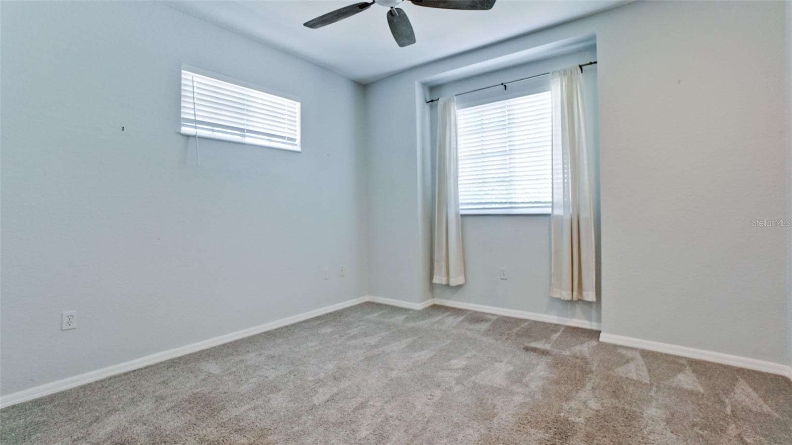 Villa at 209 28TH ST W, PALMETTO, photo 25 of 60