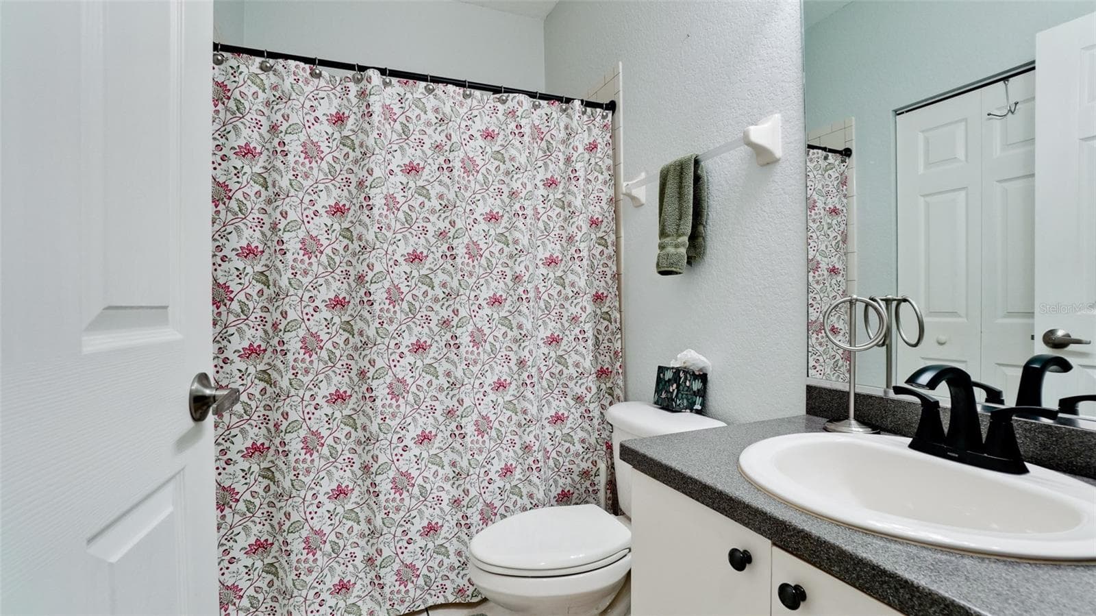 Villa at 209 28TH ST W, PALMETTO, photo 27 of 60