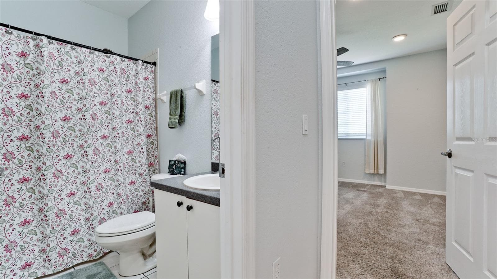 Villa at 209 28TH ST W, PALMETTO, photo 28 of 60