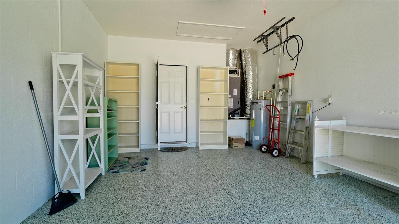 Villa at 209 28TH ST W, PALMETTO, photo 30 of 60