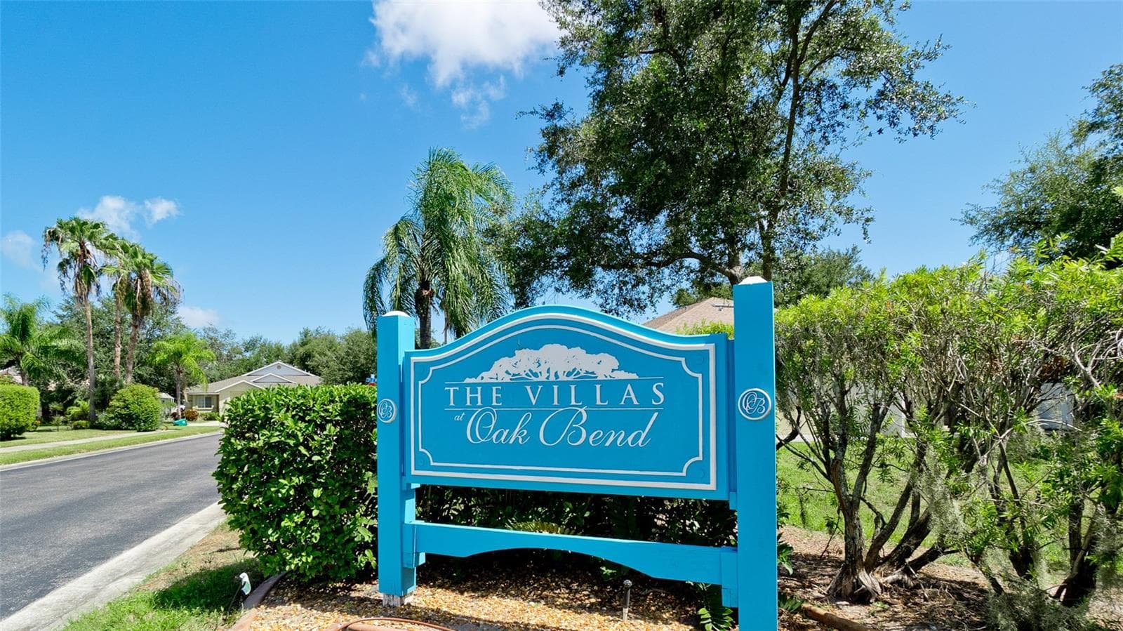 Villa at 209 28TH ST W, PALMETTO, photo 33 of 60