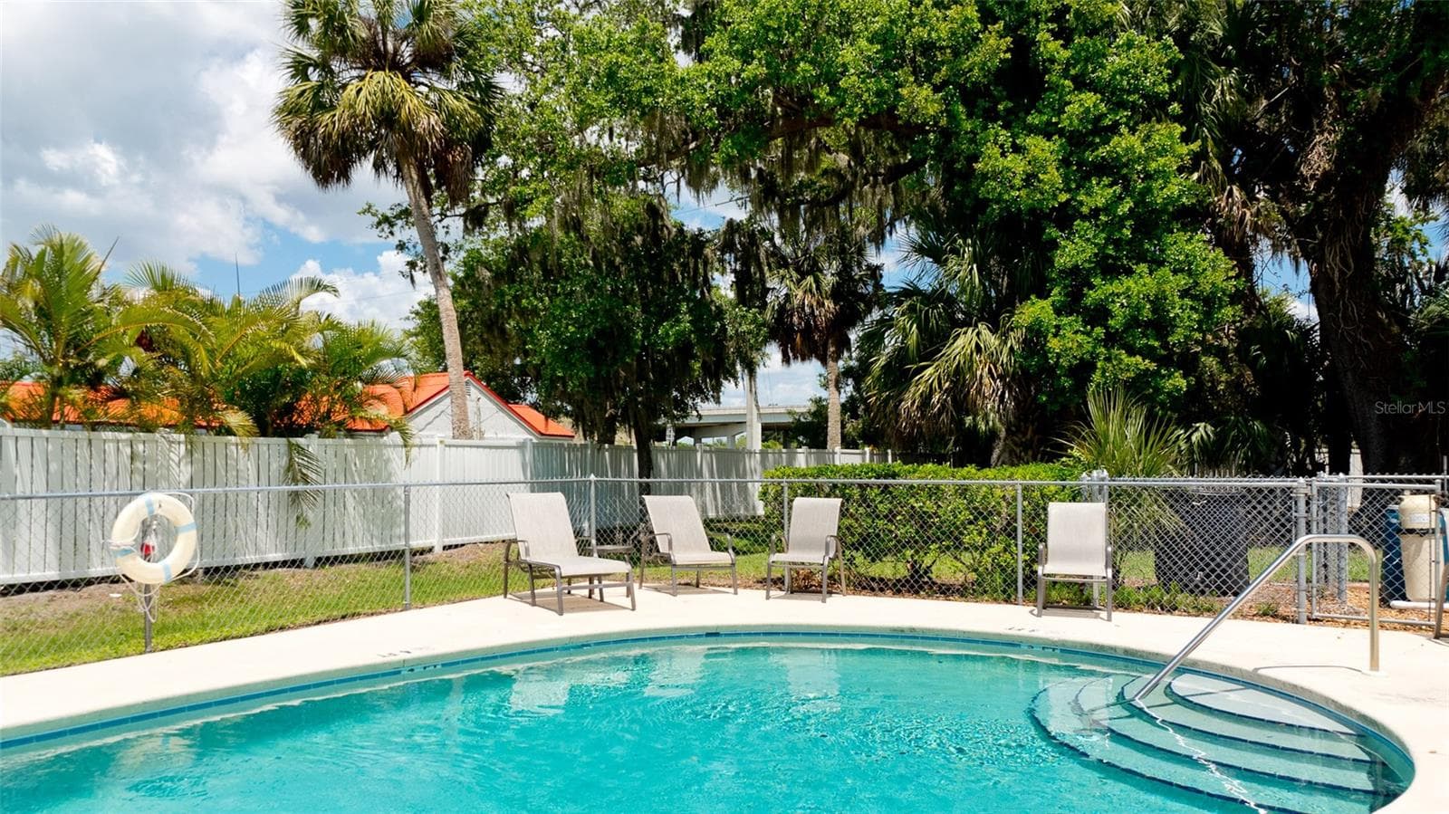 Villa at 209 28TH ST W, PALMETTO, photo 34 of 60