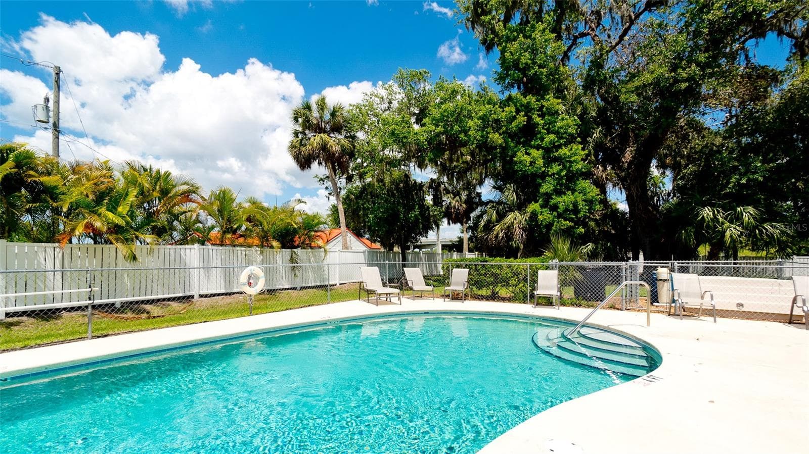 Villa at 209 28TH ST W, PALMETTO, photo 35 of 60