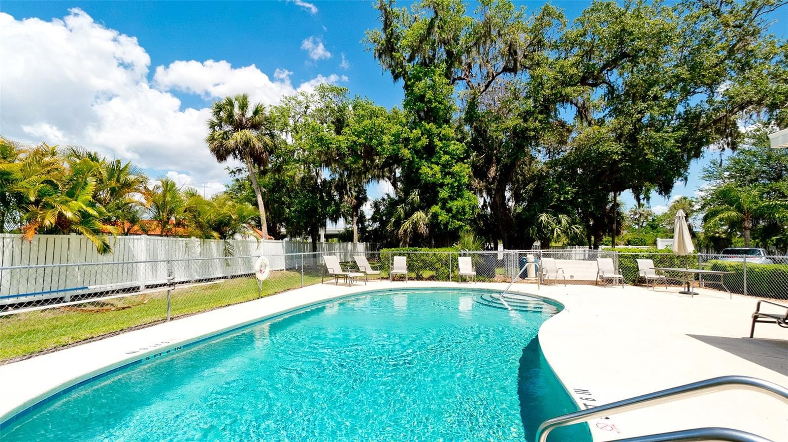 Villa at 209 28TH ST W, PALMETTO, photo 36 of 60