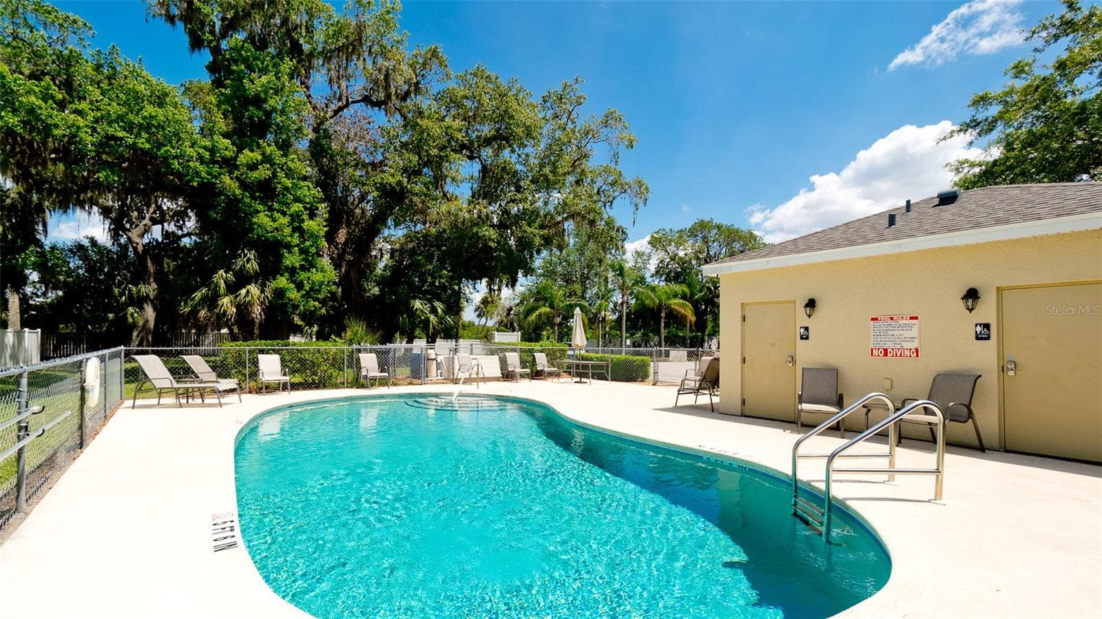 Villa at 209 28TH ST W, PALMETTO, photo 37 of 60