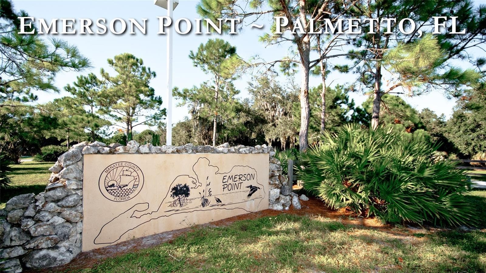 Villa at 209 28TH ST W, PALMETTO, photo 47 of 60