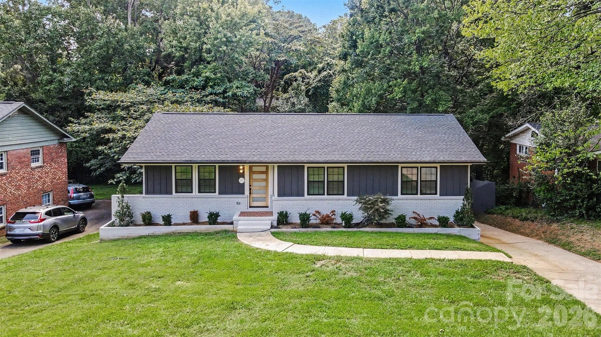 2000 Kilborne Drive