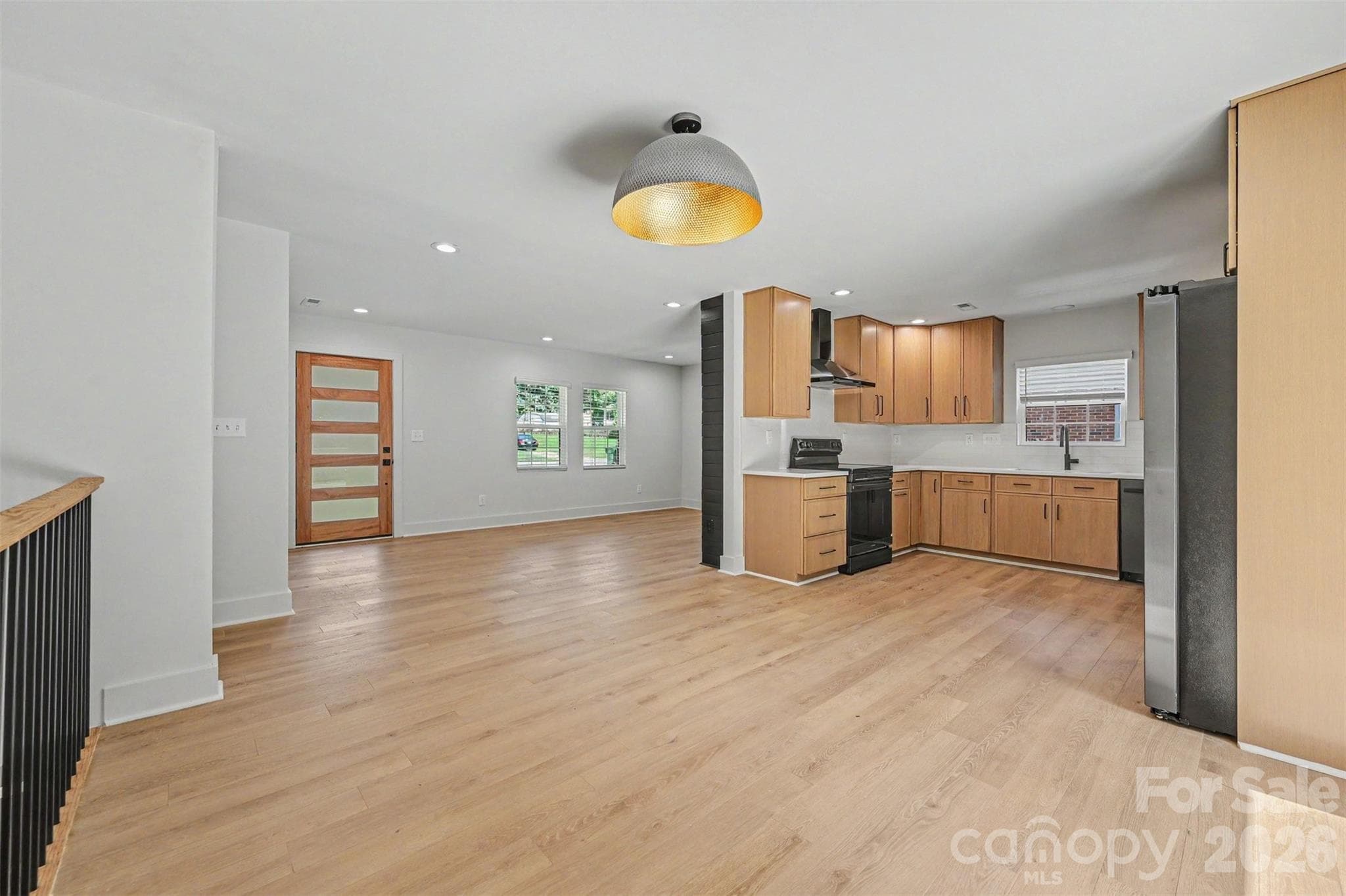 Single Family Residence at 2000 Kilborne Drive, Charlotte, photo 13 of 46