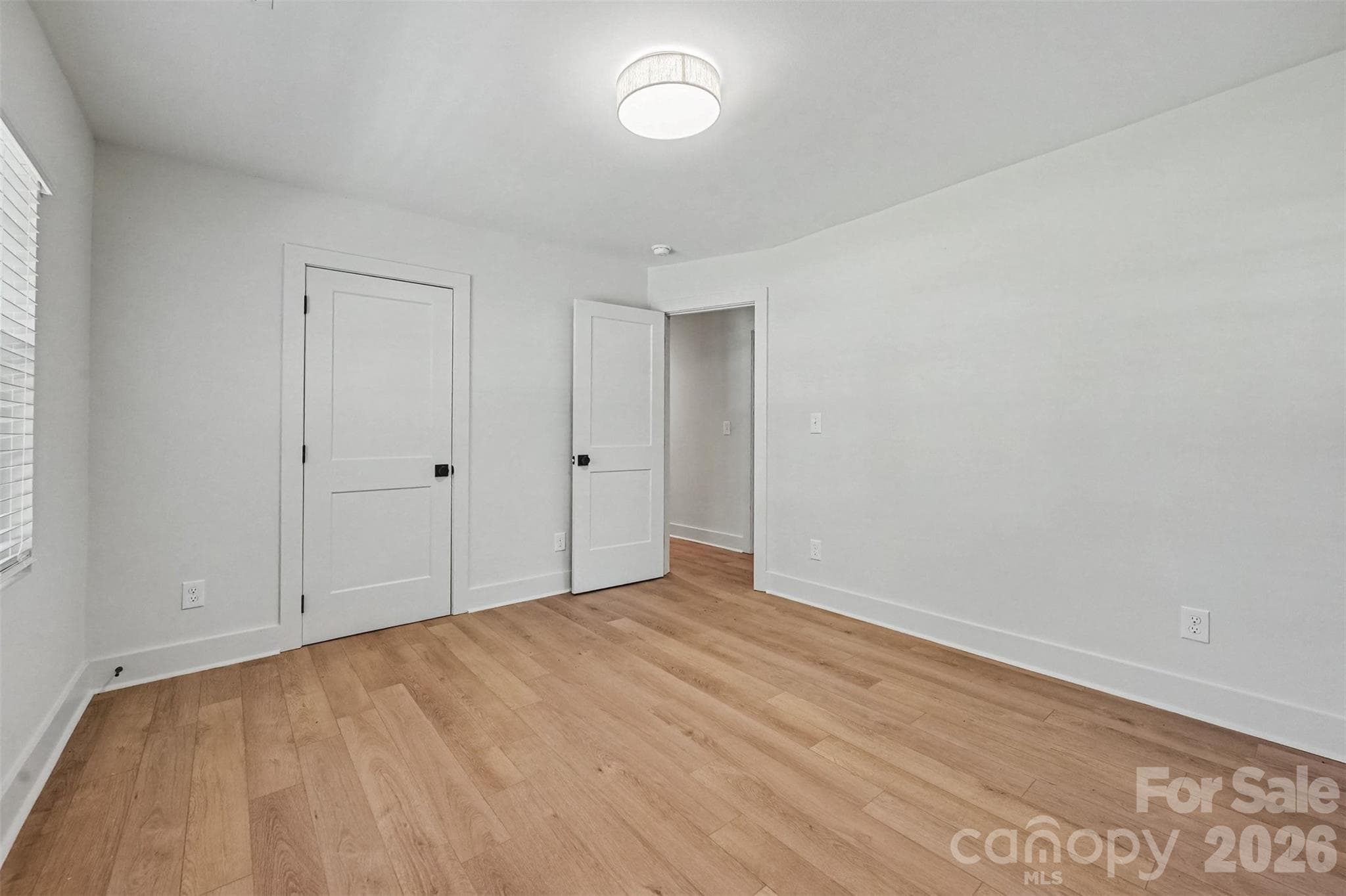 Single Family Residence at 2000 Kilborne Drive, Charlotte, photo 20 of 46