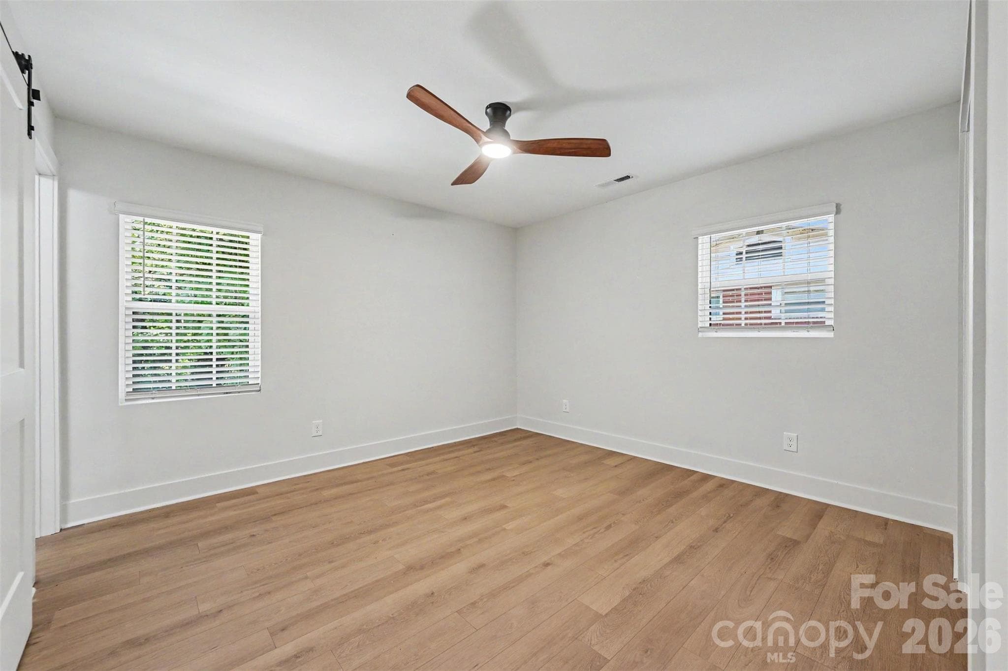 Single Family Residence at 2000 Kilborne Drive, Charlotte, photo 24 of 46