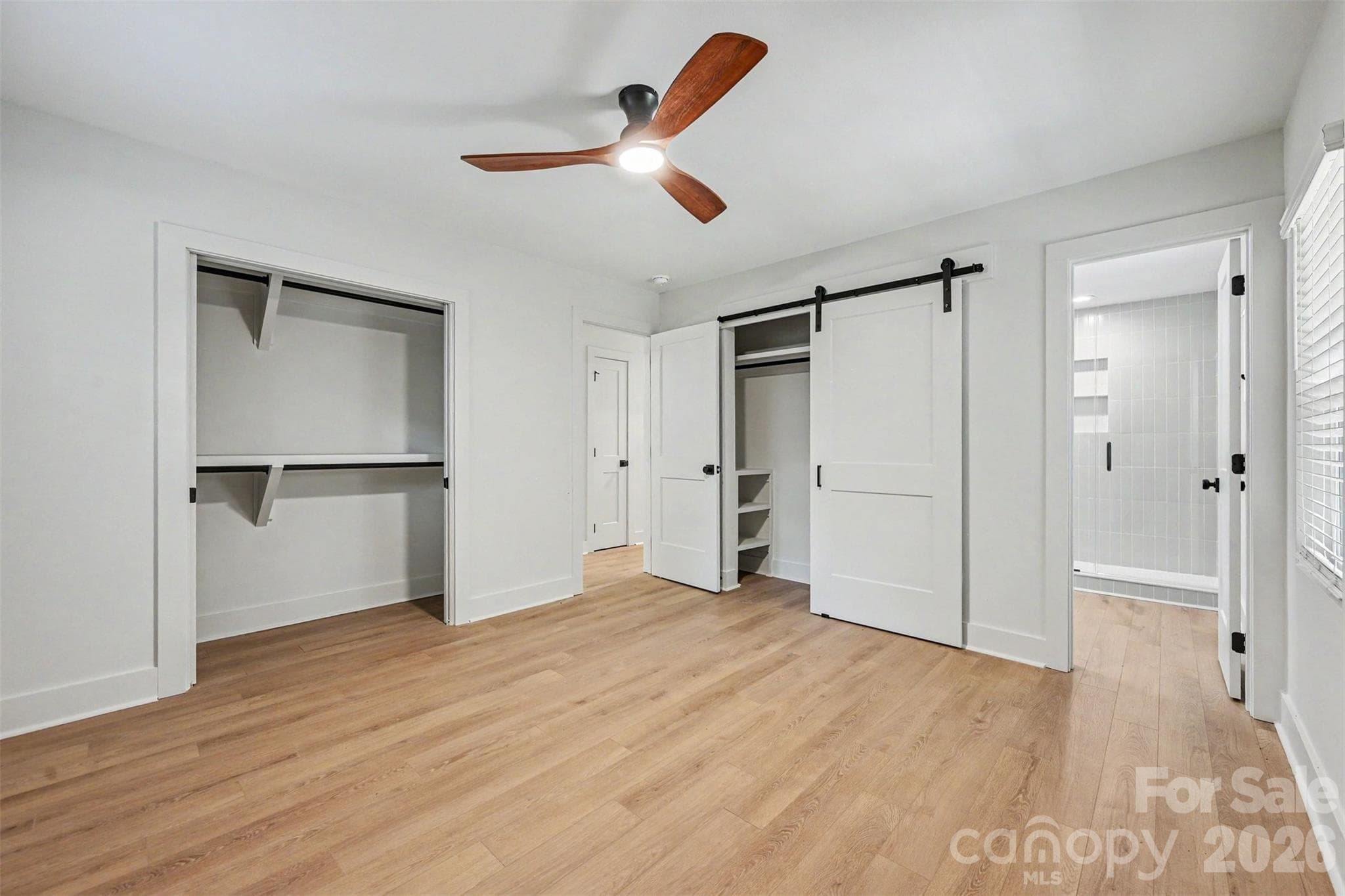 Single Family Residence at 2000 Kilborne Drive, Charlotte, photo 25 of 46