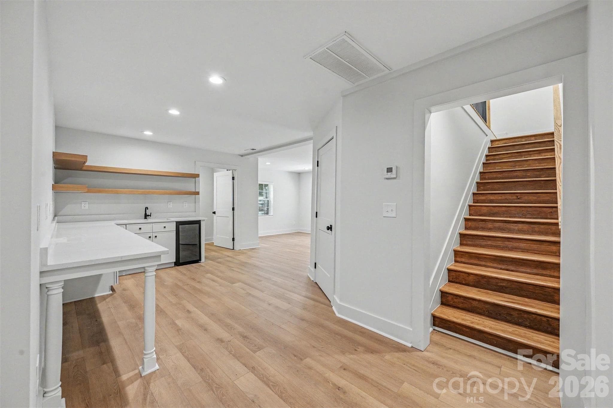 Single Family Residence at 2000 Kilborne Drive, Charlotte, photo 26 of 46
