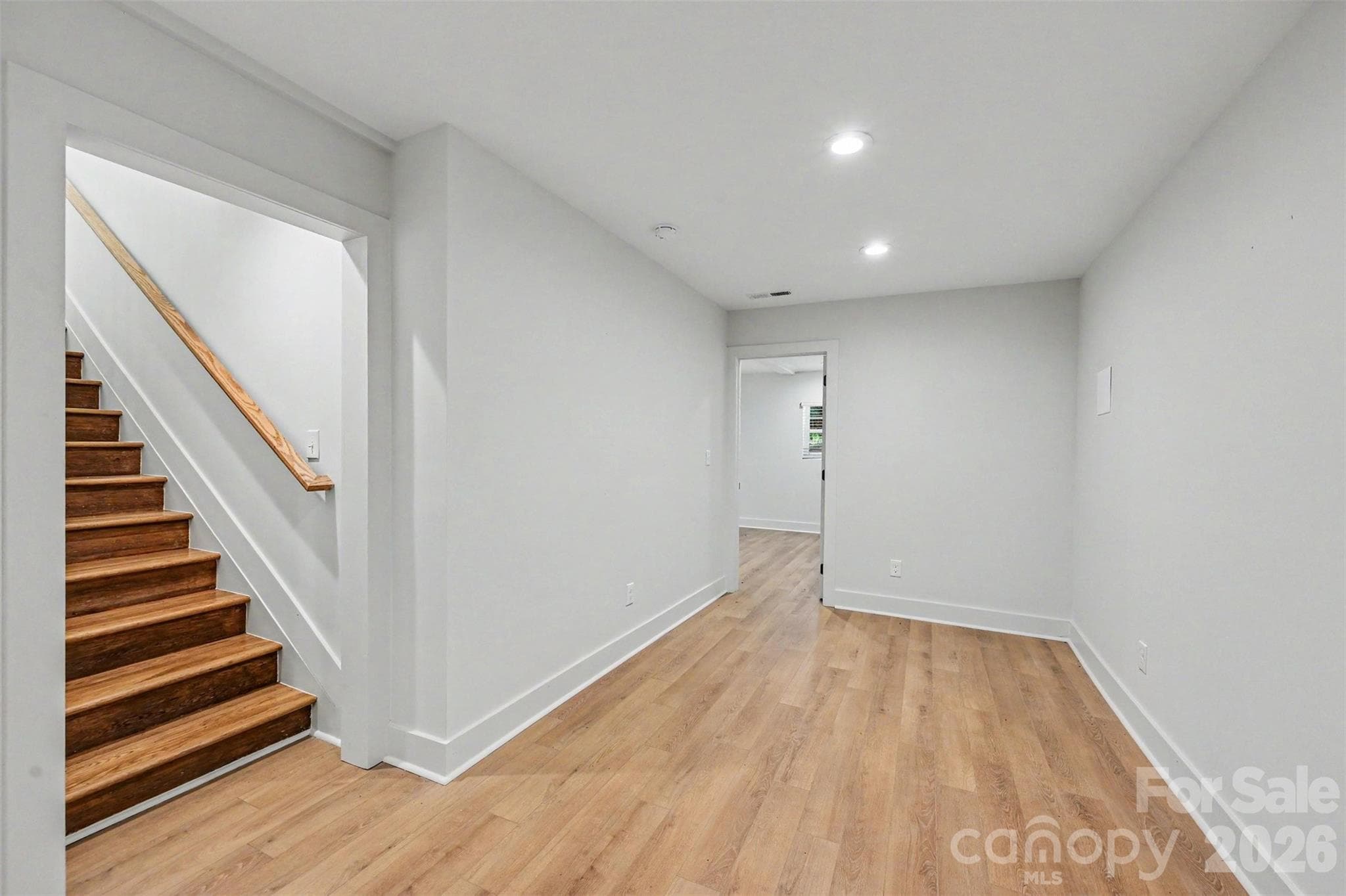 Single Family Residence at 2000 Kilborne Drive, Charlotte, photo 27 of 46