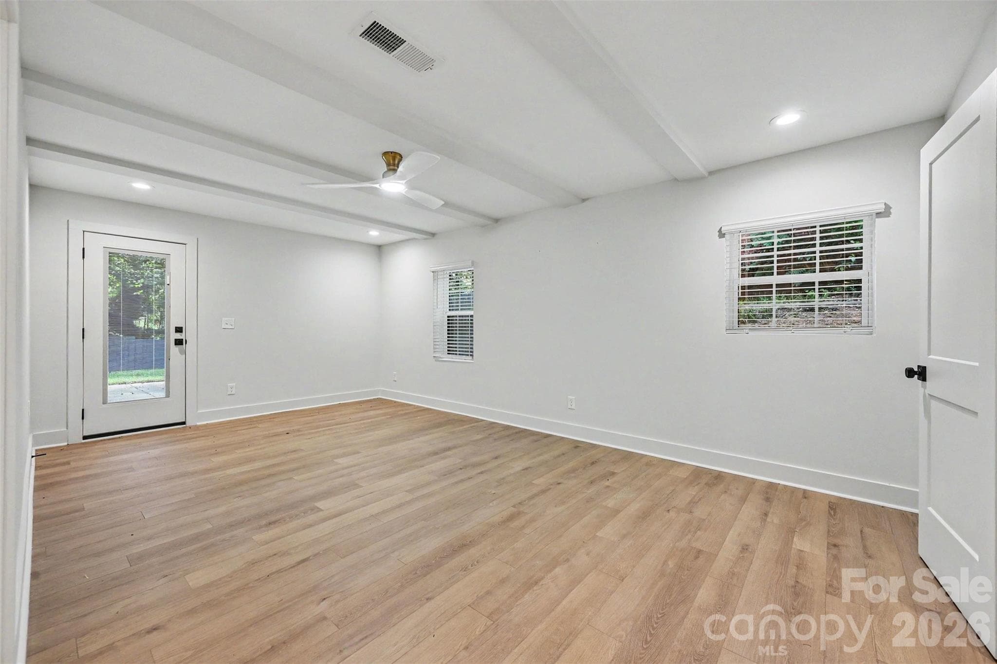 Single Family Residence at 2000 Kilborne Drive, Charlotte, photo 28 of 46