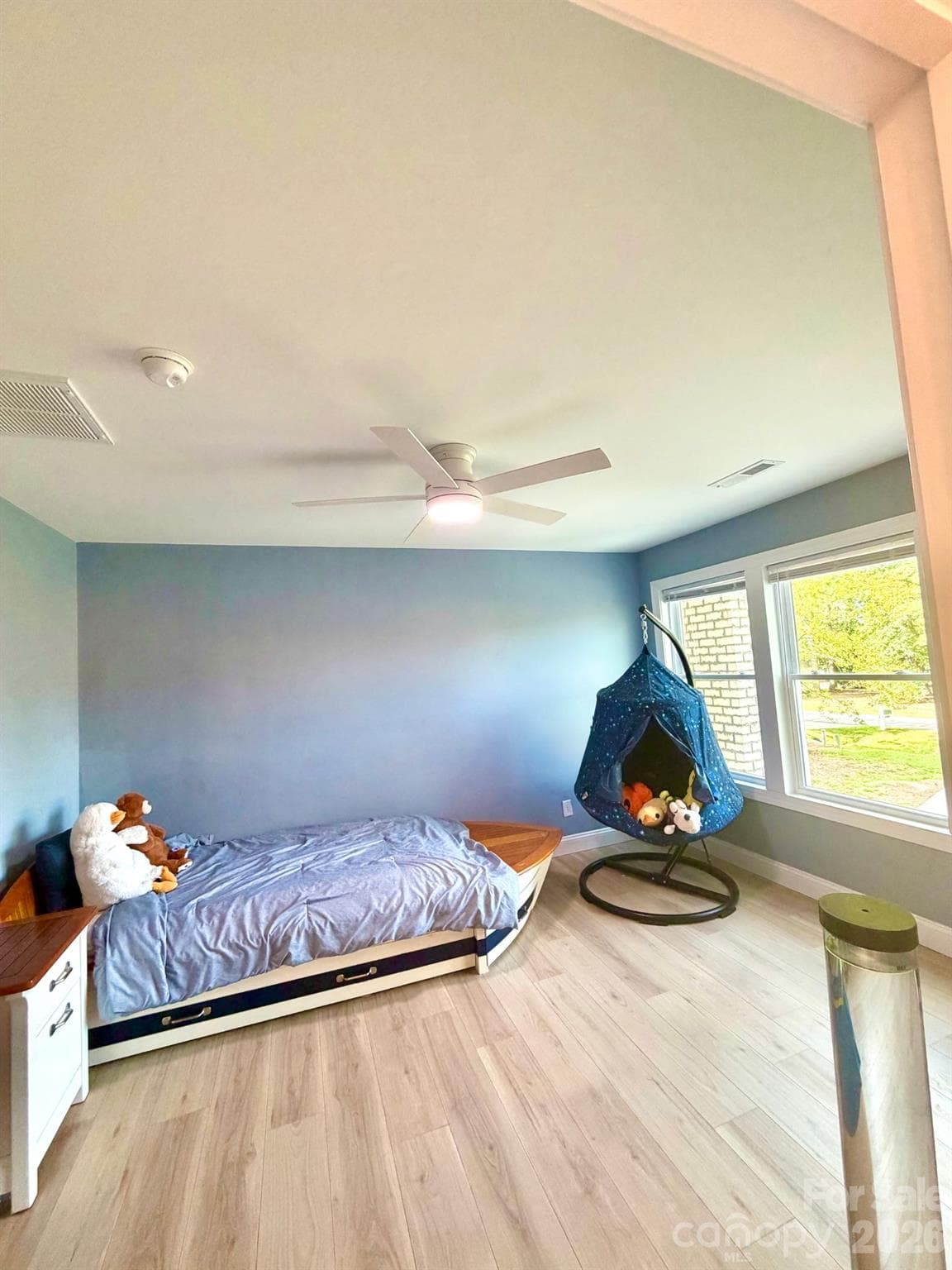 Single Family Residence at 124 Providence Place, Chocowinity, photo 34 of 48